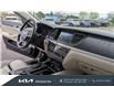 2015 Hyundai Genesis 5.0 Ultimate (Stk: 25352A) in Kitchener - Image 14 of 30