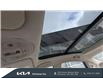 2015 Hyundai Genesis 5.0 Ultimate (Stk: 25352A) in Kitchener - Image 15 of 30