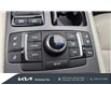 2015 Hyundai Genesis 5.0 Ultimate (Stk: 25352A) in Kitchener - Image 16 of 30