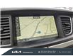2015 Hyundai Genesis 5.0 Ultimate (Stk: 25352A) in Kitchener - Image 18 of 30