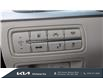 2015 Hyundai Genesis 5.0 Ultimate (Stk: 25352A) in Kitchener - Image 21 of 30