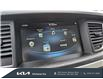 2015 Hyundai Genesis 5.0 Ultimate (Stk: 25352A) in Kitchener - Image 22 of 30