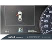 2015 Hyundai Genesis 5.0 Ultimate (Stk: 25352A) in Kitchener - Image 23 of 30