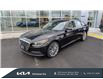 2015 Hyundai Genesis 5.0 Ultimate (Stk: 25352A) in Kitchener - Image 30 of 30