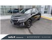 2022 Chevrolet Equinox LT (Stk: D25440A) in Kitchener - Image 1 of 21