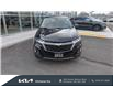 2022 Chevrolet Equinox LT (Stk: D25440A) in Kitchener - Image 2 of 21