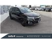 2022 Chevrolet Equinox LT (Stk: D25440A) in Kitchener - Image 3 of 21