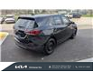 2022 Chevrolet Equinox LT (Stk: D25440A) in Kitchener - Image 4 of 21