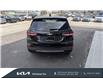 2022 Chevrolet Equinox LT (Stk: D25440A) in Kitchener - Image 5 of 21