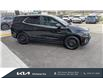 2022 Chevrolet Equinox LT (Stk: D25440A) in Kitchener - Image 7 of 21