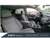 2022 Chevrolet Equinox LT (Stk: D25440A) in Kitchener - Image 8 of 21