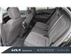 2022 Chevrolet Equinox LT (Stk: D25440A) in Kitchener - Image 12 of 21