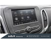 2022 Chevrolet Equinox LT (Stk: D25440A) in Kitchener - Image 13 of 21