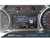 2022 Chevrolet Equinox LT (Stk: D25440A) in Kitchener - Image 16 of 21