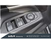 2022 Chevrolet Equinox LT (Stk: D25440A) in Kitchener - Image 17 of 21