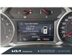 2022 Chevrolet Equinox LT (Stk: D25440A) in Kitchener - Image 18 of 21