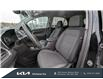 2022 Chevrolet Equinox LT (Stk: D25440A) in Kitchener - Image 19 of 21