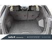 2022 Chevrolet Equinox LT (Stk: D25440A) in Kitchener - Image 20 of 21
