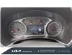 2022 Chevrolet Equinox LT (Stk: D25440A) in Kitchener - Image 21 of 21