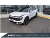 2024 Kia Sportage EX (Stk: D25458A) in Kitchener - Image 1 of 26