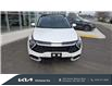 2024 Kia Sportage EX (Stk: D25458A) in Kitchener - Image 2 of 26
