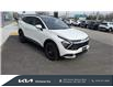 2024 Kia Sportage EX (Stk: D25458A) in Kitchener - Image 3 of 26