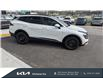 2024 Kia Sportage EX (Stk: D25458A) in Kitchener - Image 4 of 26