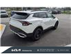2024 Kia Sportage EX (Stk: D25458A) in Kitchener - Image 5 of 26