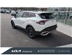 2024 Kia Sportage EX (Stk: D25458A) in Kitchener - Image 7 of 26
