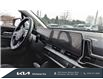 2024 Kia Sportage EX (Stk: D25458A) in Kitchener - Image 9 of 26