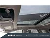 2024 Kia Sportage EX (Stk: D25458A) in Kitchener - Image 11 of 26