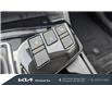 2024 Kia Sportage EX (Stk: D25458A) in Kitchener - Image 13 of 26