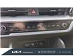 2024 Kia Sportage EX (Stk: D25458A) in Kitchener - Image 15 of 26