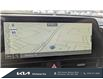2024 Kia Sportage EX (Stk: D25458A) in Kitchener - Image 16 of 26