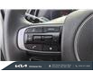 2024 Kia Sportage EX (Stk: D25458A) in Kitchener - Image 19 of 26