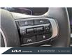 2024 Kia Sportage EX (Stk: D25458A) in Kitchener - Image 20 of 26