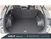 2024 Kia Sportage EX (Stk: D25458A) in Kitchener - Image 25 of 26