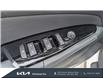 2024 Kia Sportage EX (Stk: D25458A) in Kitchener - Image 26 of 26