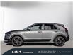 2025 Kia Niro LX (Stk: 25474) in Kitchener - Image 3 of 27