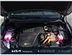 2025 Kia Niro LX (Stk: 25474) in Kitchener - Image 6 of 27