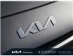 2025 Kia Niro LX (Stk: 25474) in Kitchener - Image 9 of 27