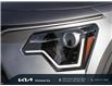 2025 Kia Niro LX (Stk: 25474) in Kitchener - Image 10 of 27