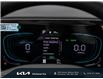 2025 Kia Niro LX (Stk: 25474) in Kitchener - Image 14 of 27