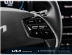 2025 Kia Niro LX (Stk: 25474) in Kitchener - Image 15 of 27