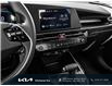 2025 Kia Niro LX (Stk: 25474) in Kitchener - Image 23 of 27