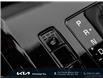 2025 Kia Niro LX (Stk: 25474) in Kitchener - Image 27 of 27
