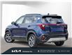 2025 Kia Seltos EX (Stk: 25475) in Kitchener - Image 4 of 24
