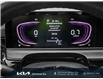 2025 Kia Seltos EX (Stk: 25475) in Kitchener - Image 13 of 24