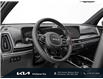 2025 Kia Sorento Hybrid SX (Stk: 25478) in Kitchener - Image 11 of 24