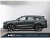 2025 Kia Sorento Plug-In Hybrid EX (Stk: 25479) in Kitchener - Image 3 of 27